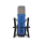 Rode NT1 Signature Cobalt Niebieski - 1534803 - zdjęcie 2